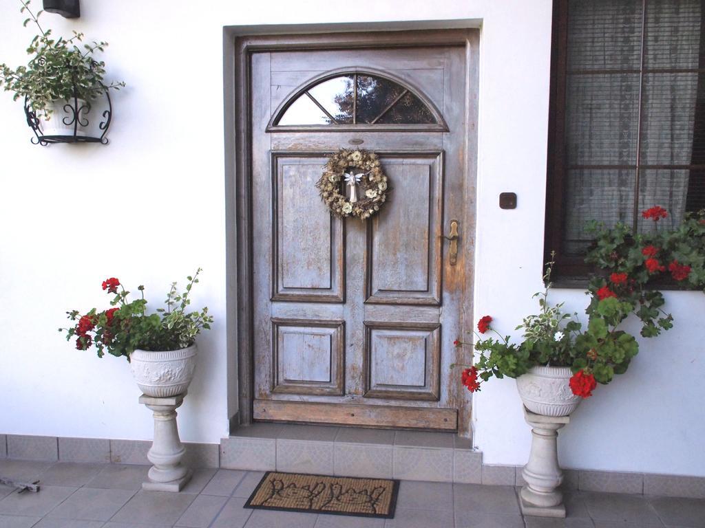 Apartmany Pod Kozakovem Tatobity Dış mekan fotoğraf