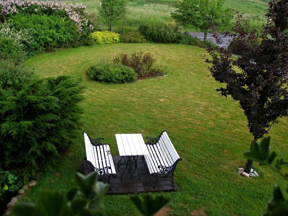 Apartmany Pod Kozakovem Tatobity Dış mekan fotoğraf